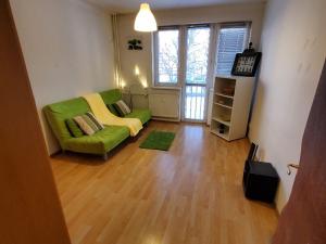 Prodej bytu 4+1, Praha - Zbraslav, Sulova, 130 m2