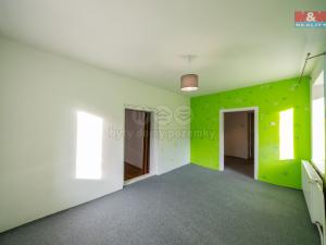Prodej činžovního domu, Nýdek, 260 m2