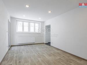 Prodej rodinného domu, Slavětín nad Metují, 190 m2