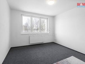 Prodej rodinného domu, Slavětín nad Metují, 190 m2