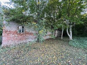 Prodej rodinného domu, Velim, Sokolská, 126 m2