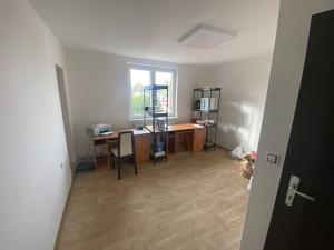 Prodej komerční nemovitosti, Cheb, Kamenická, 250 m2