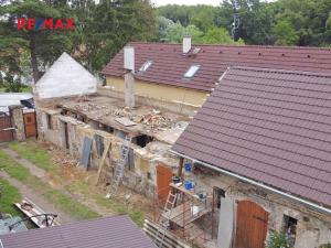 Prodej rodinného domu, Neratovice, K Přívozu, 429 m2