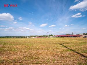 Prodej pozemku pro komerční výstavbu, Dolní Kralovice, 10347 m2