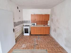 Prodej rodinného domu, Jihlava, 75 m2
