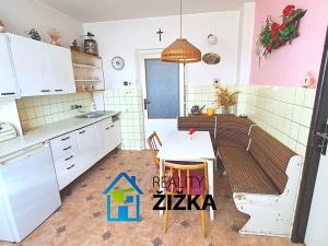 Prodej rodinného domu, Pozořice, Hostěnická, 194 m2