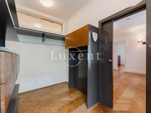 Prodej bytu 6+kk, Praha - Staré Město, 279 m2