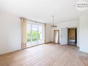 Prodej rodinného domu, Tuchoměřice, V Zahrádkách, 190 m2