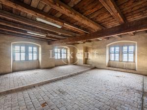 Prodej domu, Žitenice, 3623 m2