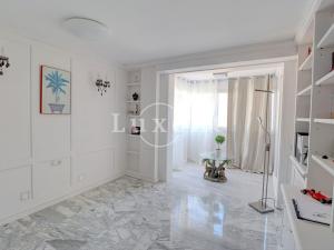 Prodej bytu 5+kk, Palma de Mallorca, Španělsko, 260 m2