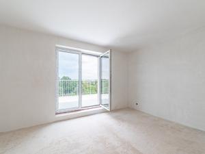 Prodej bytu 5+kk, Praha - Hostavice, Českobrodská, 114 m2