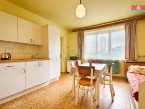 Prodej rodinného domu, Nová Cerekev, 101 m2