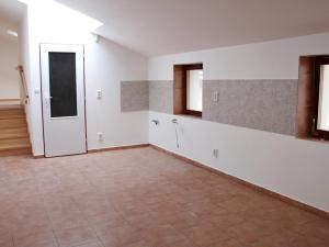 Prodej vícegeneračního domu, Řehenice, 215 m2