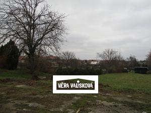 Pronájem zemědělské půdy, Kroměříž, Zvonková, 18231 m2