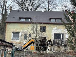 Prodej rodinného domu, Mladá Boleslav, Bakovská, 176 m2
