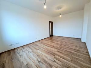 Prodej bytu 2+1, Dýšina, K Chlumu, 57 m2