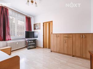 Prodej bytu 3+1, Ivančice, Okružní, 66 m2