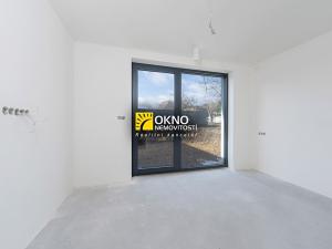 Prodej rodinného domu, Kosoř, 214 m2