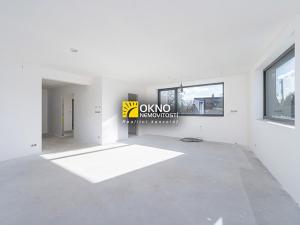 Prodej rodinného domu, Kosoř, 214 m2