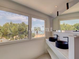 Prodej bytu 3+kk, Mallorca, Španělsko, 221 m2