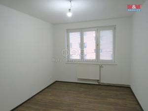 Prodej bytu 3+1, Rýmařov, Bartákova, 61 m2