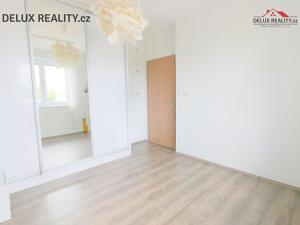 Prodej rodinného domu, Vrbovec, 103 m2