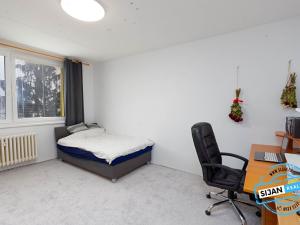 Prodej bytu 3+1, Prostějov, Edvarda Valenty, 77 m2