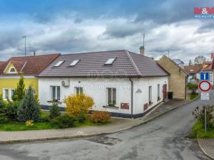 Prodej rodinného domu, Lysá nad Labem, Na Písku, 145 m2