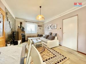 Prodej rodinného domu, Opatov, 135 m2