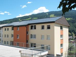 Prodej bytu 1+kk, Schladming, Rakousko, 27 m2