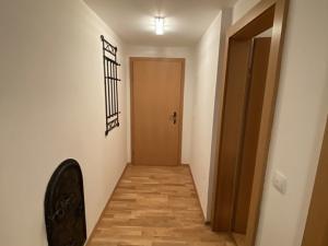 Prodej bytu 3+kk, Zirkitzen, Rakousko, 75 m2