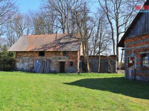 Prodej pozemku pro bydlení, Libice nad Doubravou - Chloumek, 1330 m2