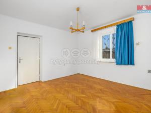 Prodej rodinného domu, Český Brod, Ruská, 169 m2