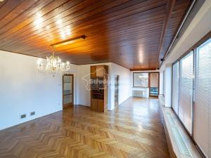 Prodej vícegeneračního domu, Sruby, 280 m2