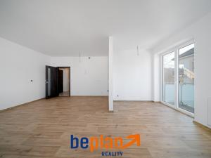 Prodej bytu 3+kk, Nová Paka, P. Bezruče, 93 m2