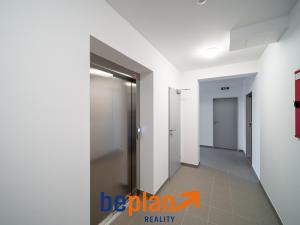 Prodej bytu 2+1, Nová Paka, P. Bezruče, 67 m2