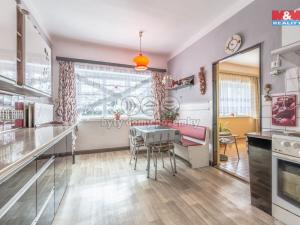 Prodej rodinného domu, Raspenava, Hejnická, 165 m2