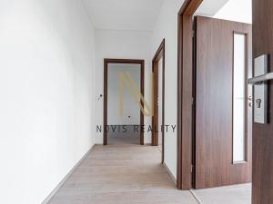 Prodej činžovního domu, Poběžovice, Nádražní, 330 m2
