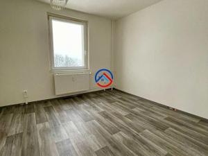 Pronájem bytu 3+1, Moravský Beroun, gen. Svobody, 69 m2