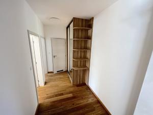 Prodej bytu 4+kk, Horoměřice, Holubova, 96 m2