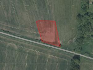 Prodej zemědělské půdy, Lázně Bělohrad, 7166 m2
