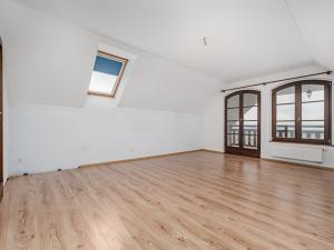 Prodej ubytování, Slaný, 543 m2