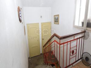Prodej rodinného domu, Plavy - Haratice, 130 m2