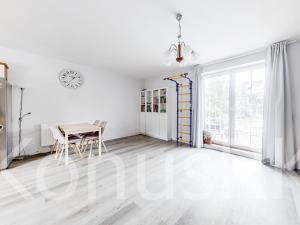 Prodej rodinného domu, Jesenice, Mátová, 80 m2