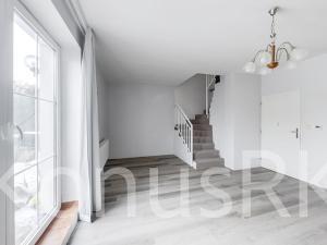 Prodej rodinného domu, Jesenice, Mátová, 80 m2