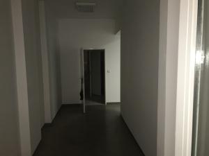 Pronájem kanceláře, Karlovy Vary, T. G. Masaryka, 103 m2