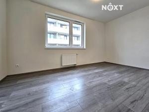 Pronájem bytu 2+kk, Pardubice, Nová Tesla, 48 m2