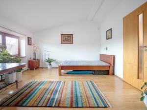 Prodej rodinného domu, Brno, Kociánka, 227 m2