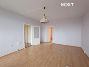 Prodej bytu 3+1, Česká Lípa, Myslbekova, 70 m2