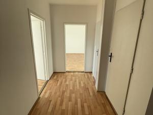 Pronájem bytu 3+1, Česká Lípa, Okružní, 74 m2